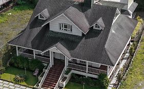 Hermas Villa